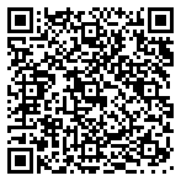 kod QR z danymi kontaktowymi 16150956900000