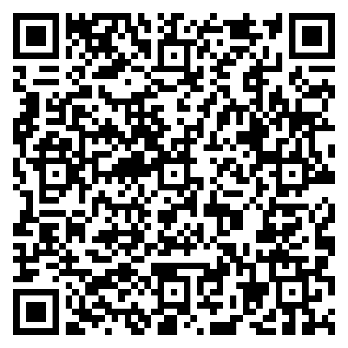 kod QR z danymi kontaktowymi 32083428100000