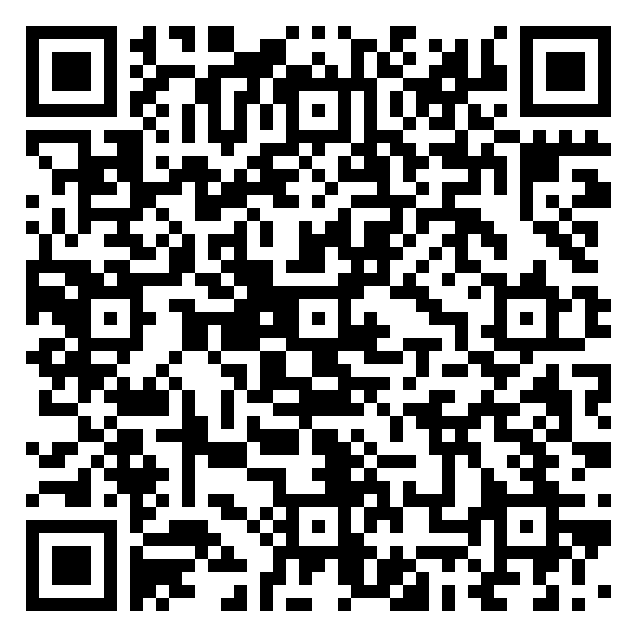 kod QR z danymi kontaktowymi 38735931000000