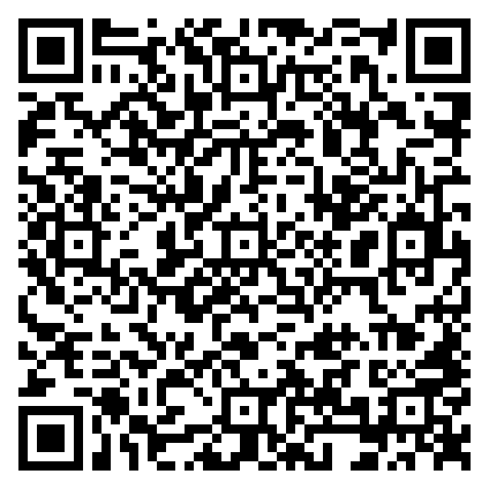 kod QR z danymi kontaktowymi 36422684800000