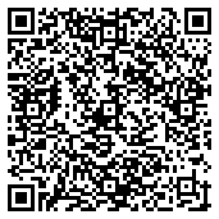 kod QR z danymi kontaktowymi 54127448300000