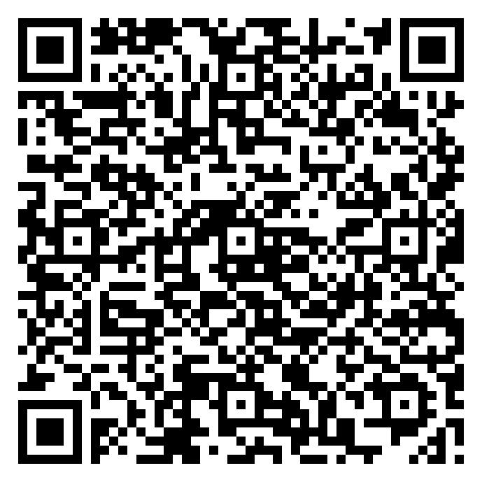kod QR z danymi kontaktowymi 33108288100000