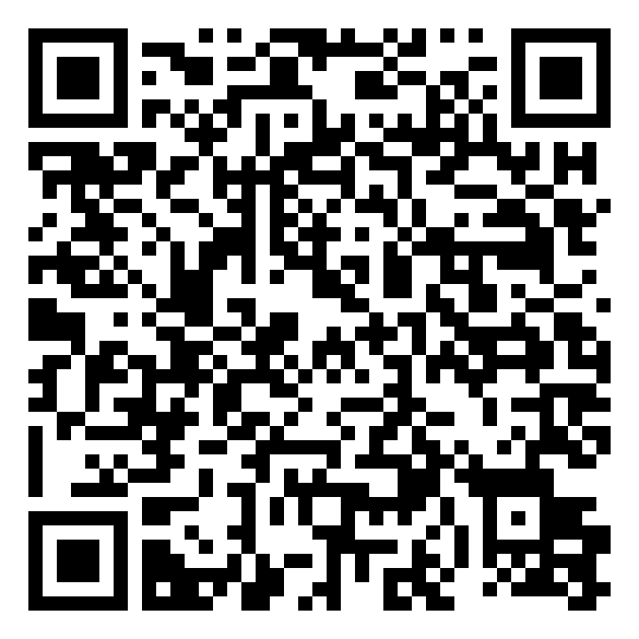 kod QR z danymi kontaktowymi 36026537200000