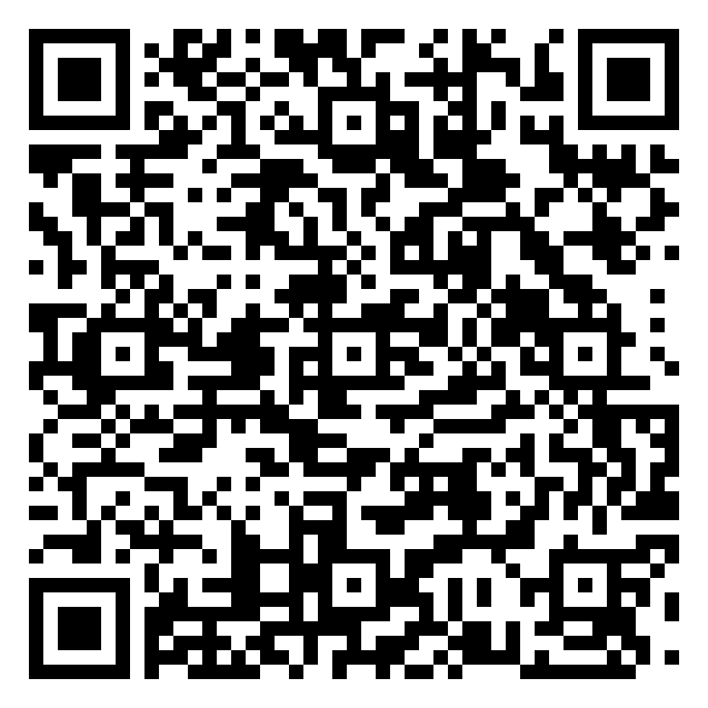 kod QR z danymi kontaktowymi 08046119600000