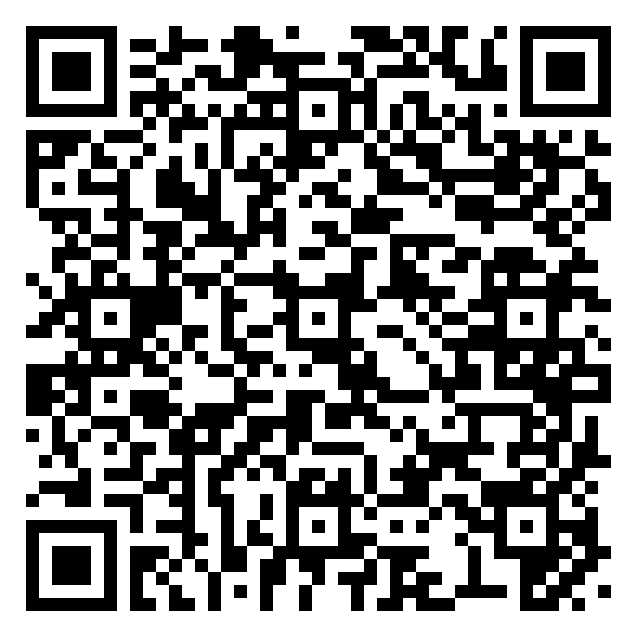kod QR z danymi kontaktowymi 41117870200000