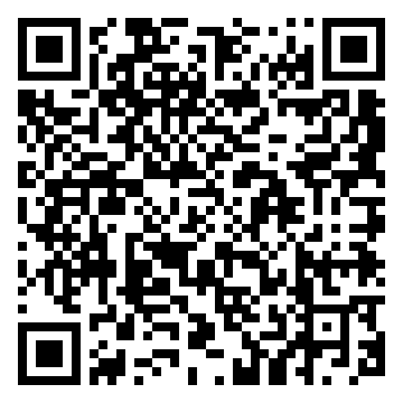 kod QR z danymi kontaktowymi 54301646600000