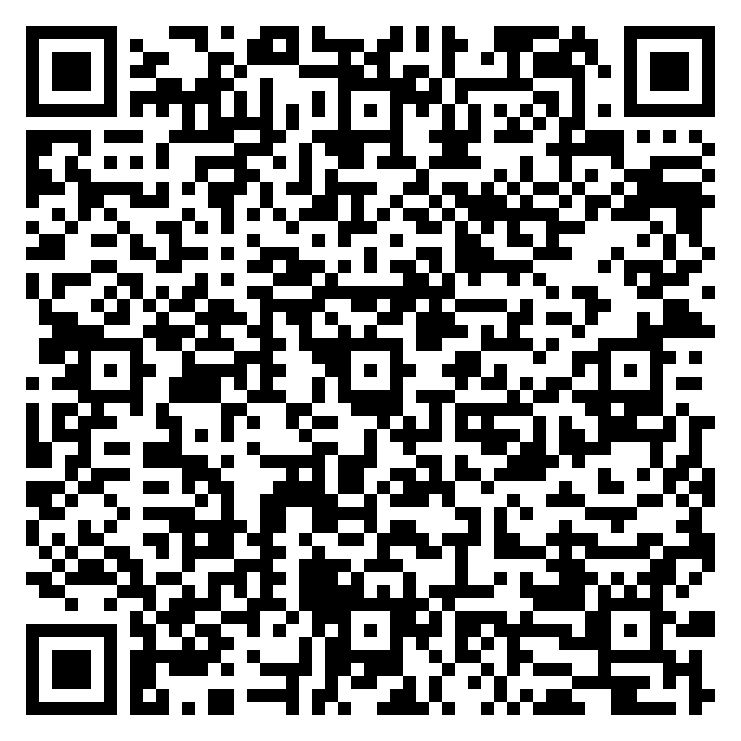 kod QR z danymi kontaktowymi 24184745100000