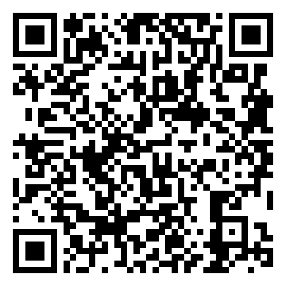 kod QR z danymi kontaktowymi 54222934900000