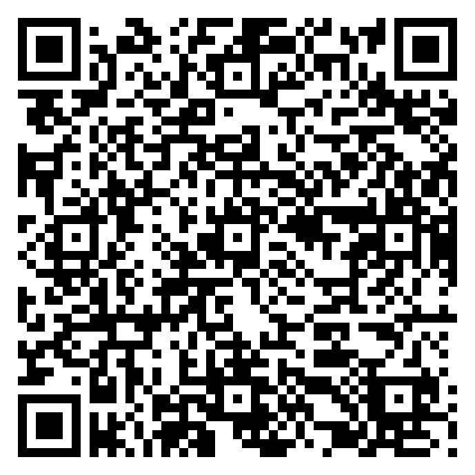 kod QR z danymi kontaktowymi 36111103300000