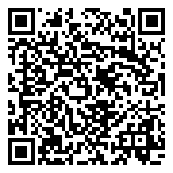 kod QR z danymi kontaktowymi 36684833000000