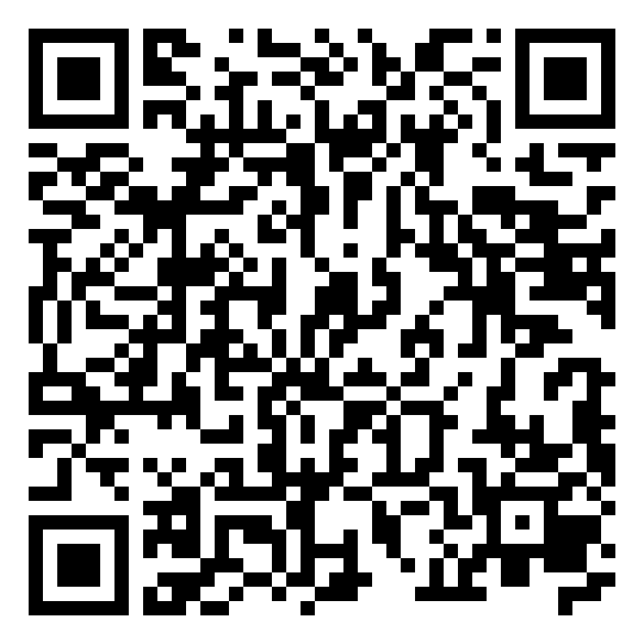 kod QR z danymi kontaktowymi 06035966800000