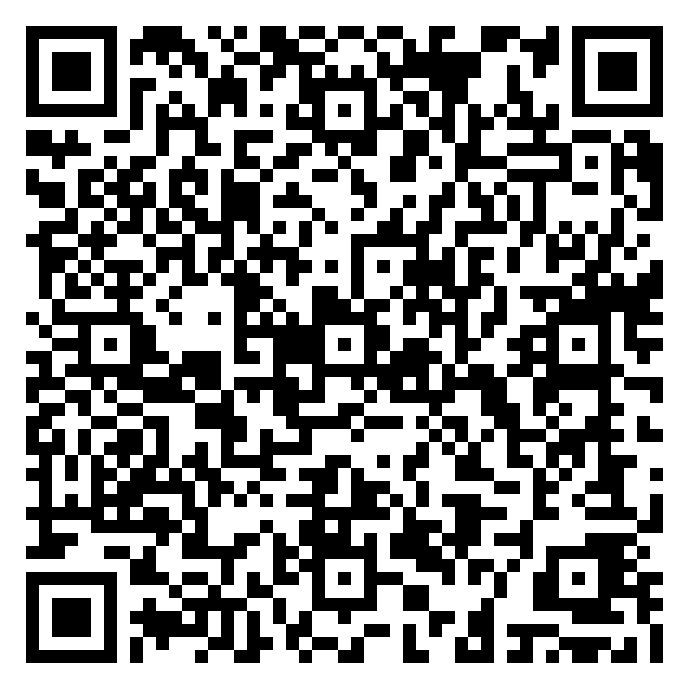 kod QR z danymi kontaktowymi 30190016200000