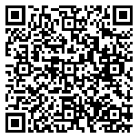 kod QR z danymi kontaktowymi 24140198500000