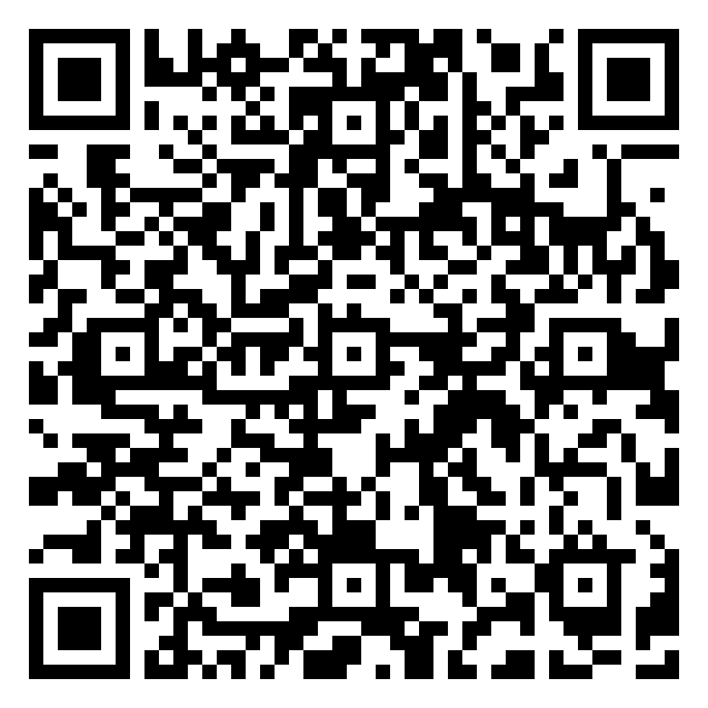 kod QR z danymi kontaktowymi 38253070400000