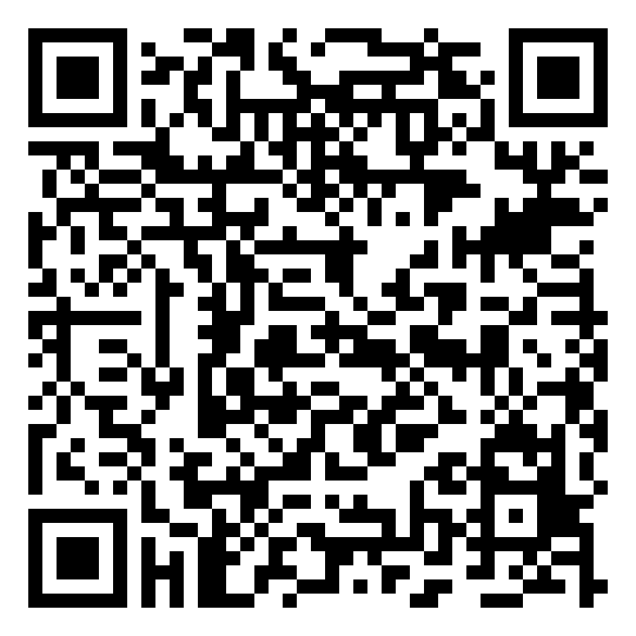 kod QR z danymi kontaktowymi 36828811900000