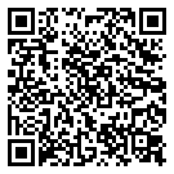kod QR z danymi kontaktowymi 63424356500000