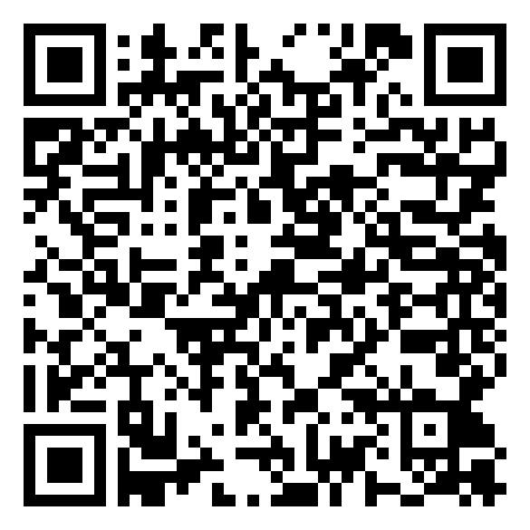 kod QR z danymi kontaktowymi 36697230800000