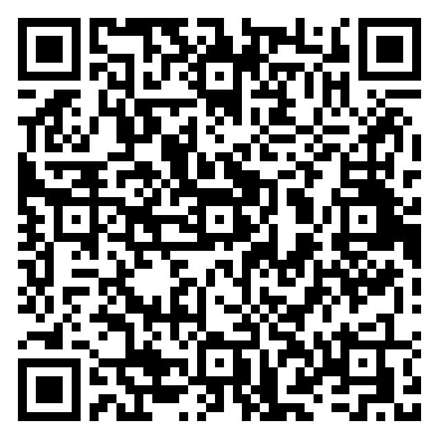 kod QR z danymi kontaktowymi 38257390300000