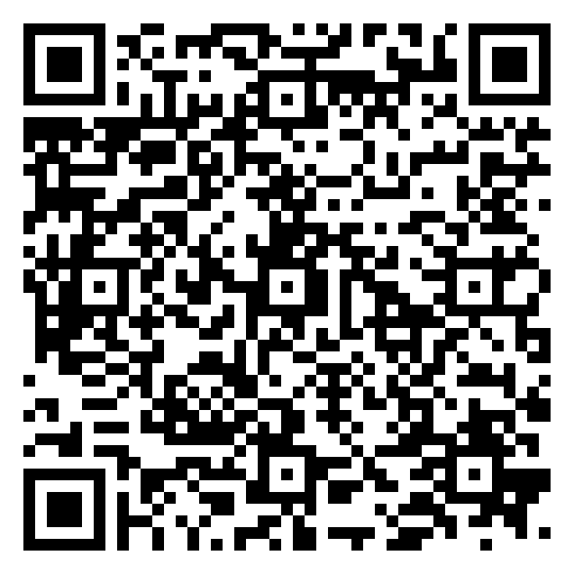kod QR z danymi kontaktowymi 36656450300000