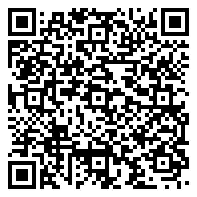 kod QR z danymi kontaktowymi 52650287500000
