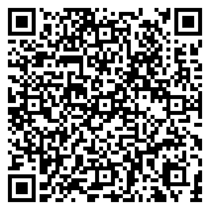 kod QR z danymi kontaktowymi 51142429100000