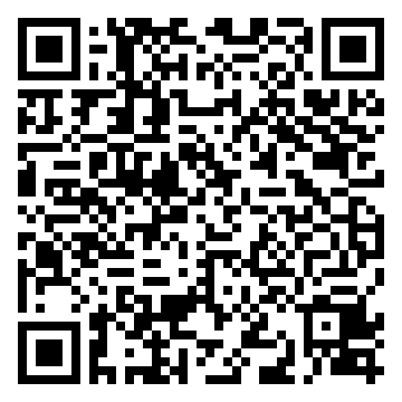 kod QR z danymi kontaktowymi 37115880200000