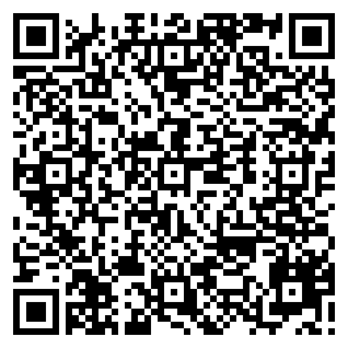 kod QR z danymi kontaktowymi 30064429000000