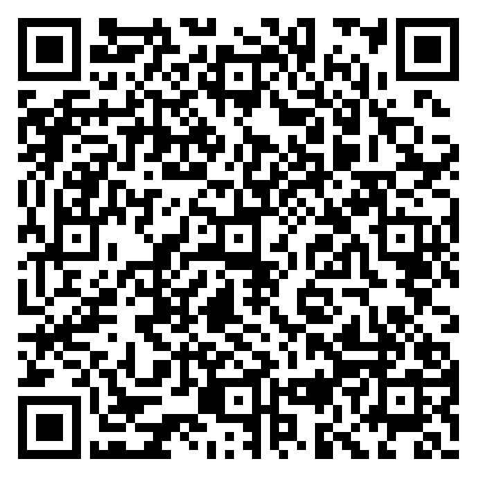 kod QR z danymi kontaktowymi 54425214000000