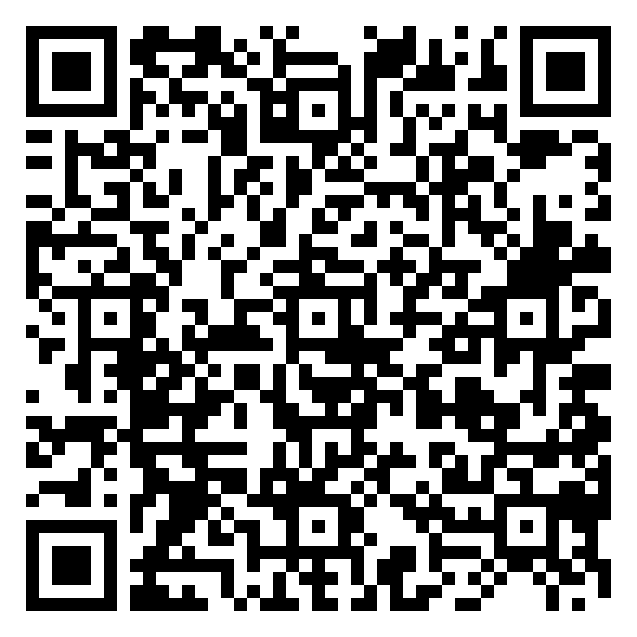 kod QR z danymi kontaktowymi 52458383000000