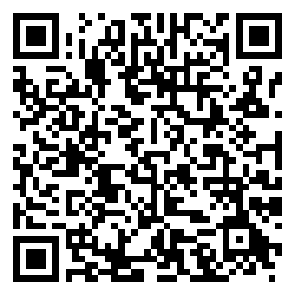 kod QR z danymi kontaktowymi 24182423700000