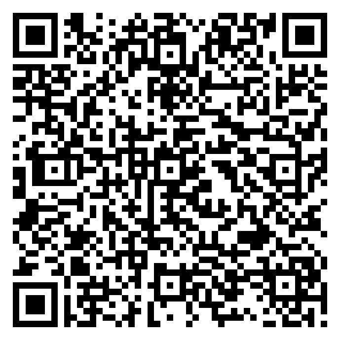 DANIEL SZLAGA D&W STYL s.c. kod QR z danymi kontaktowymi kod QR z danymi kontaktowymi 01294380900000