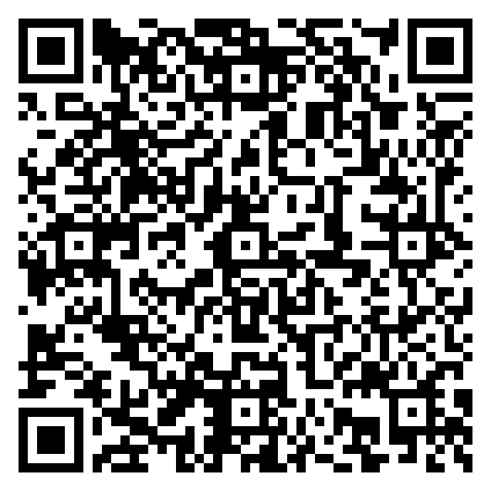 kod QR z danymi kontaktowymi 52695394500000