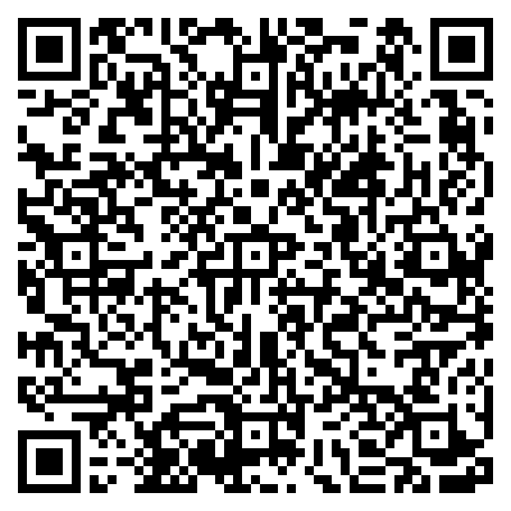 kod QR z danymi kontaktowymi 97065312000000