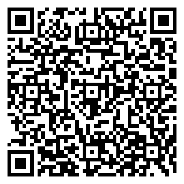 kod QR z danymi kontaktowymi 28043043300000