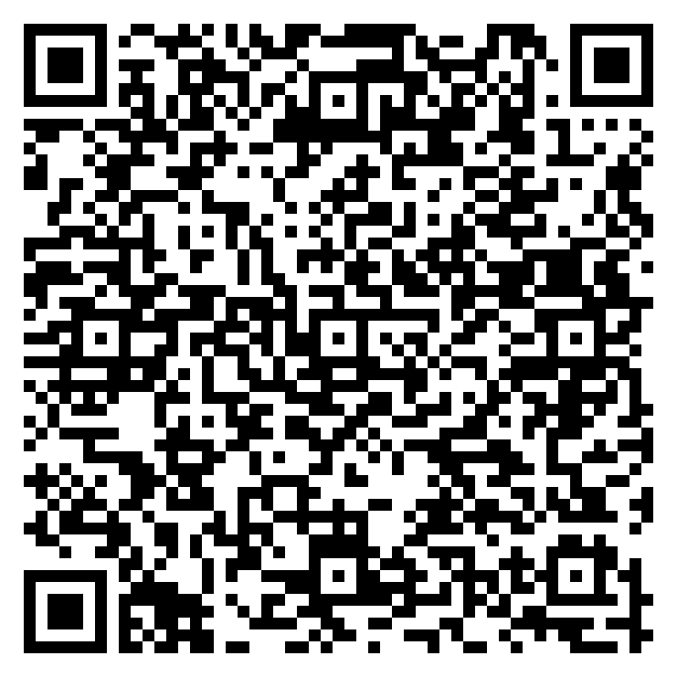 kod QR z danymi kontaktowymi 22191743400000