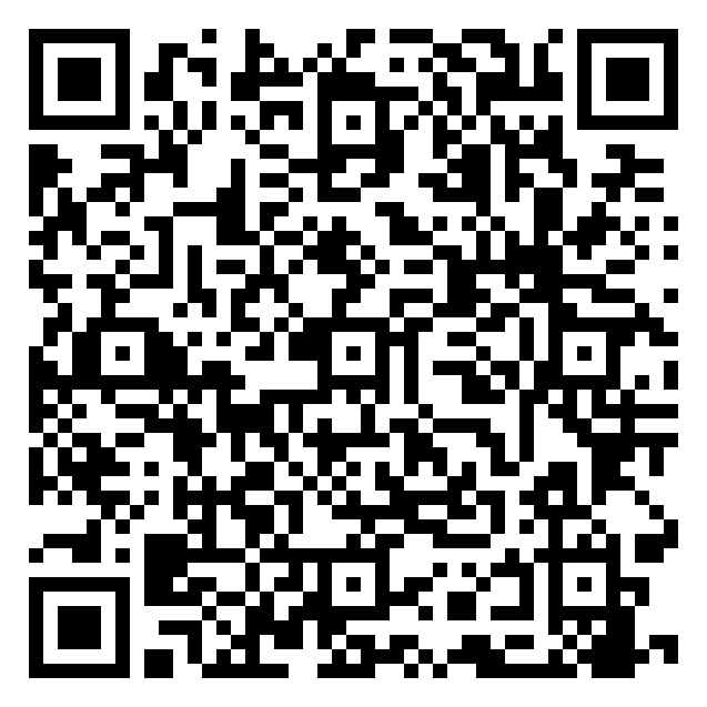 kod QR z danymi kontaktowymi 01748180000000