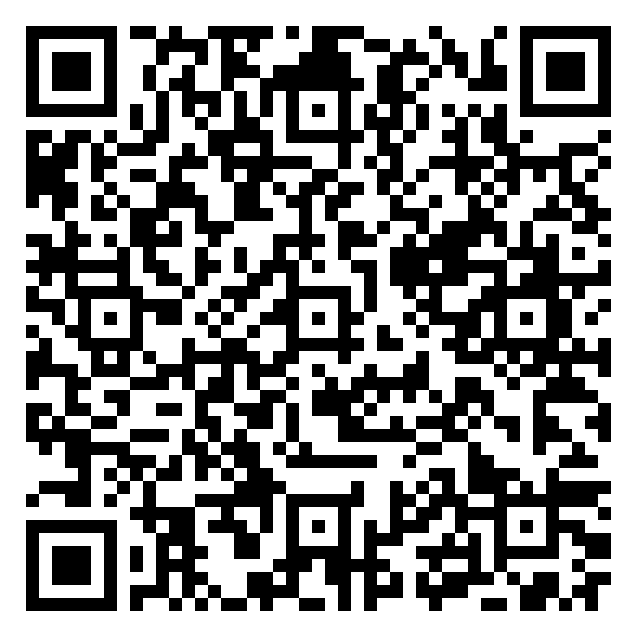 kod QR z danymi kontaktowymi 38068019600000