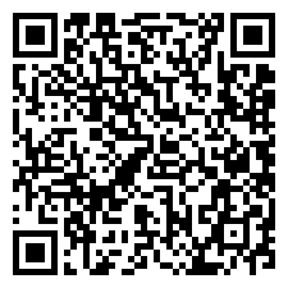 kod QR z danymi kontaktowymi 54305786700000