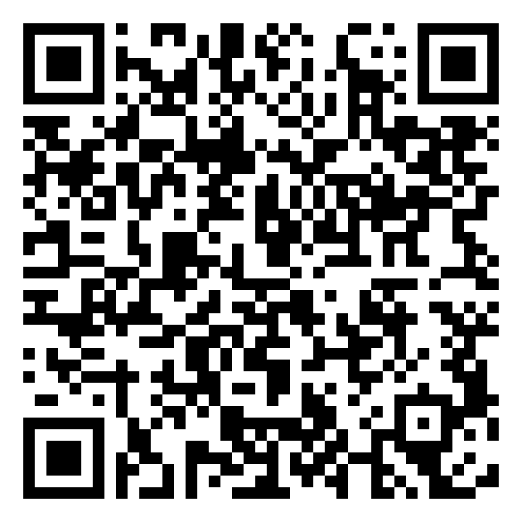 kod QR z danymi kontaktowymi 14475843200000