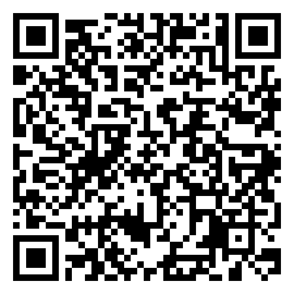 kod QR z danymi kontaktowymi 54186707100000