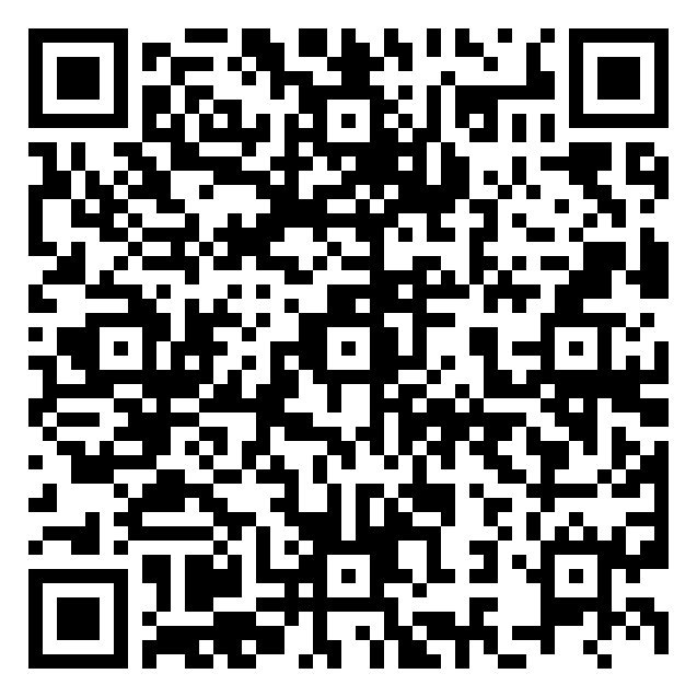 kod QR z danymi kontaktowymi 38878626700000