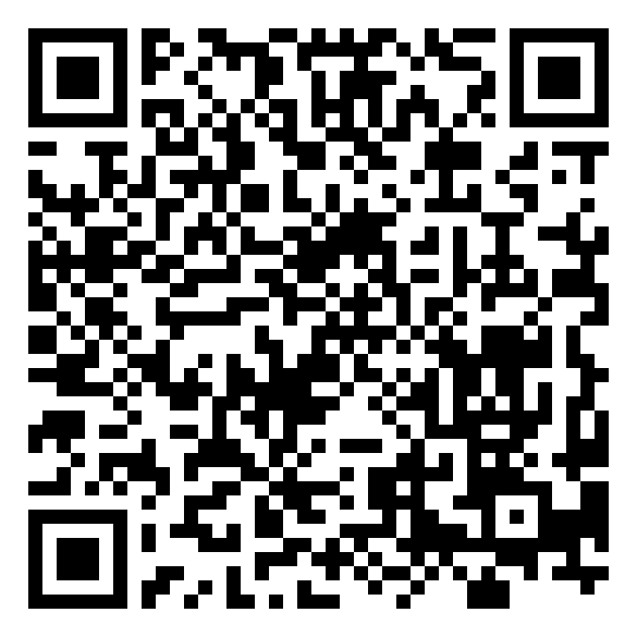 kod QR z danymi kontaktowymi 02148800500000