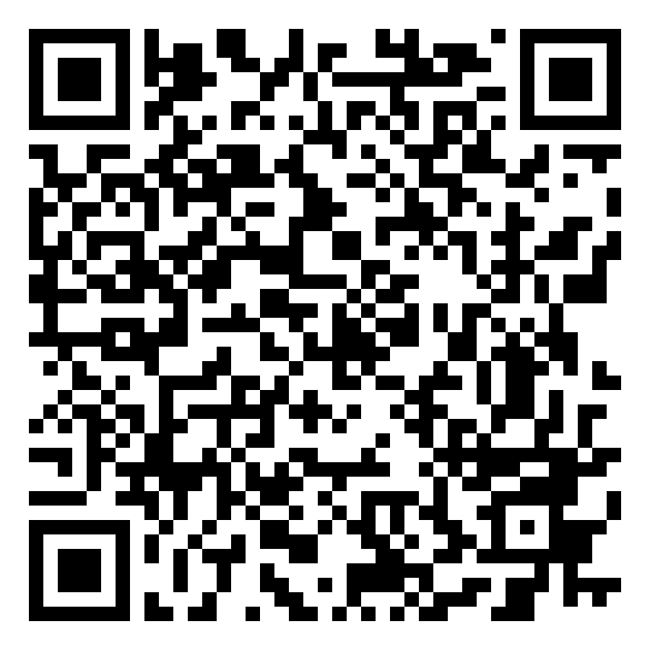 kod QR z danymi kontaktowymi 54297509300000