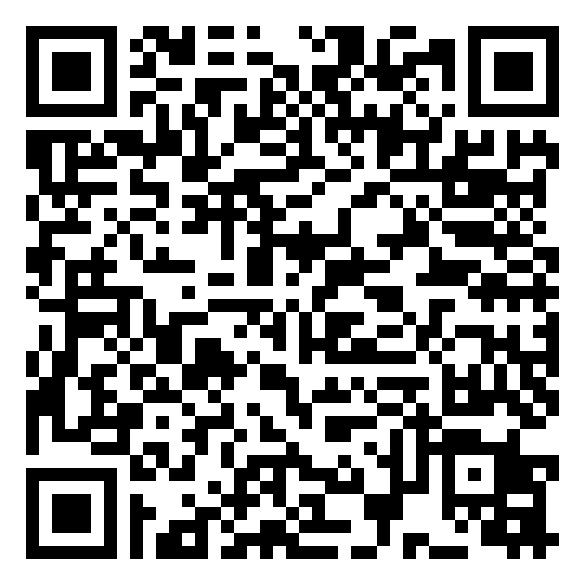 kod QR z danymi kontaktowymi 12063198600000
