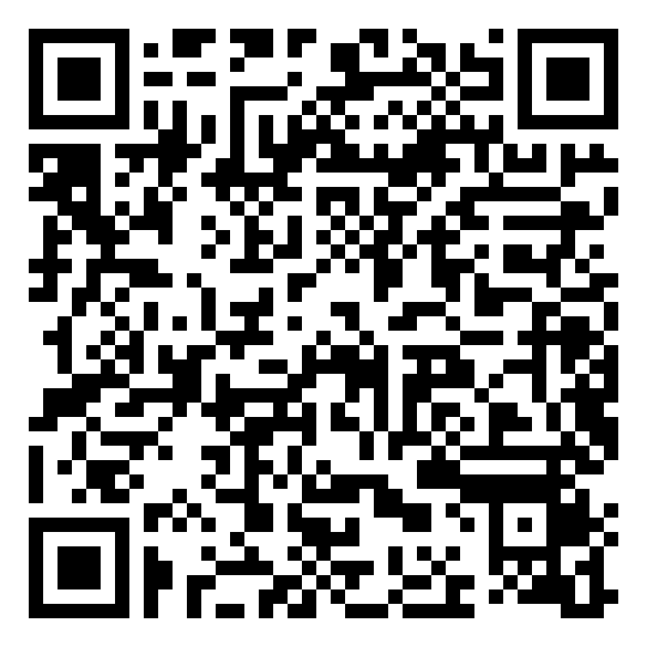 kod QR z danymi kontaktowymi 10012761900000