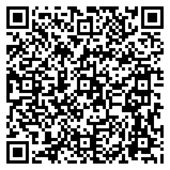 kod QR z danymi kontaktowymi 38036053400000