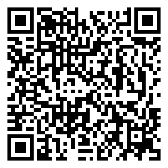 kod QR z danymi kontaktowymi 52494223900000