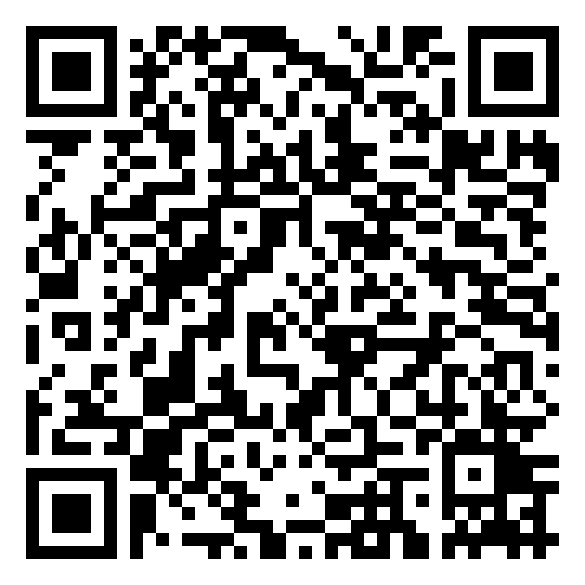 kod QR z danymi kontaktowymi 36658265900000