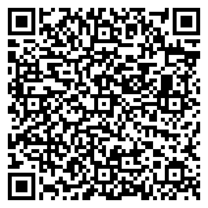 DANIEL SZUBRING PRO MONTER kod QR z danymi kontaktowymi kod QR z danymi kontaktowymi 36364990800000