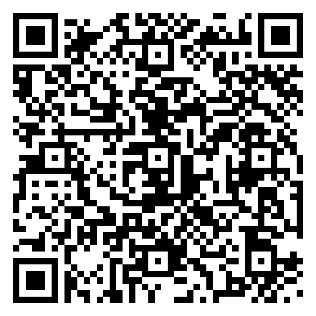 kod QR z danymi kontaktowymi 52418911500000
